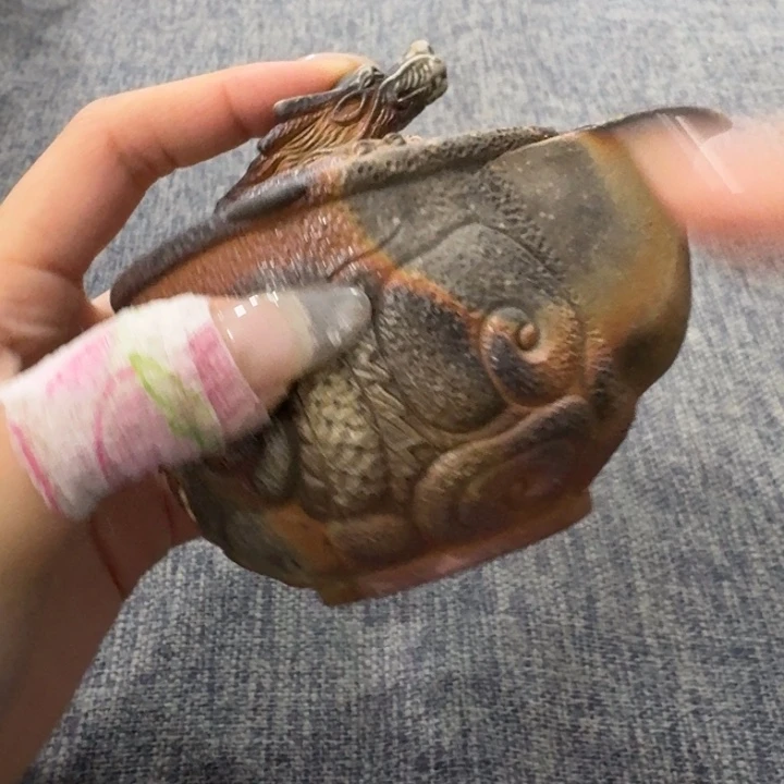 非常美丽漂亮的物品