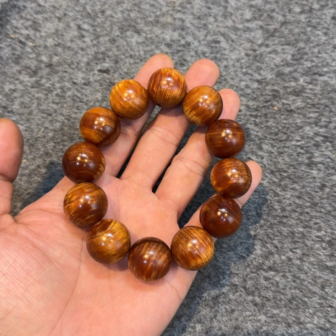 柏木（崖柏）崖柏11111111