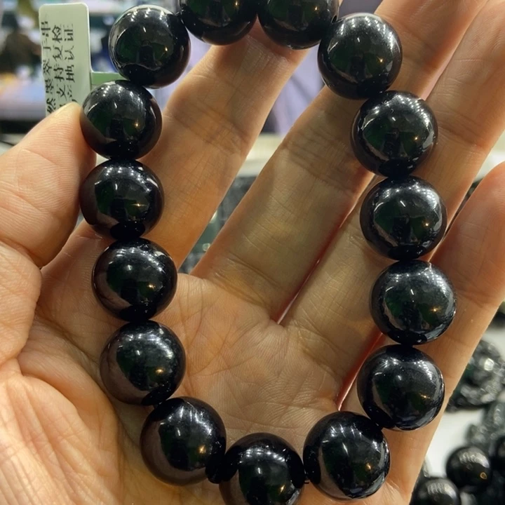 吊坠(不含链)未镶嵌翡翠魔*C829