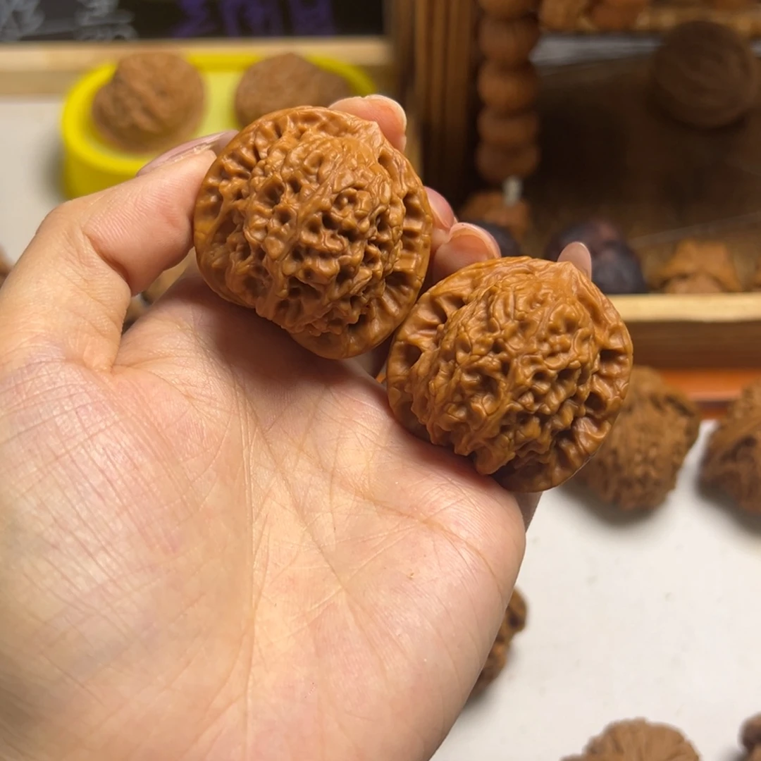 葫芦全品无药血麒麟