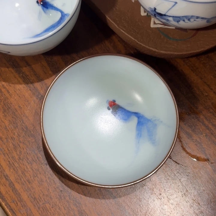紫砂茶宠(****哈哈哈哈哈哈哈哈