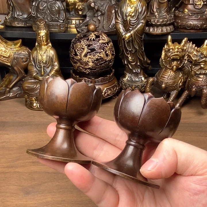 铜器铜器铜器铜器