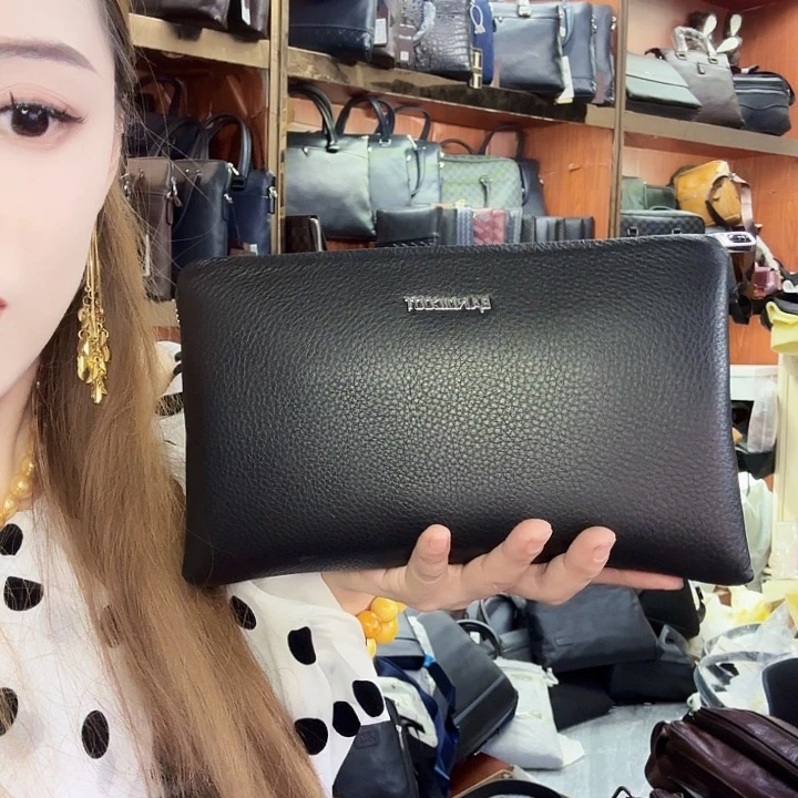 知***9头层牛皮我是一只小小鸟啊哈哈我