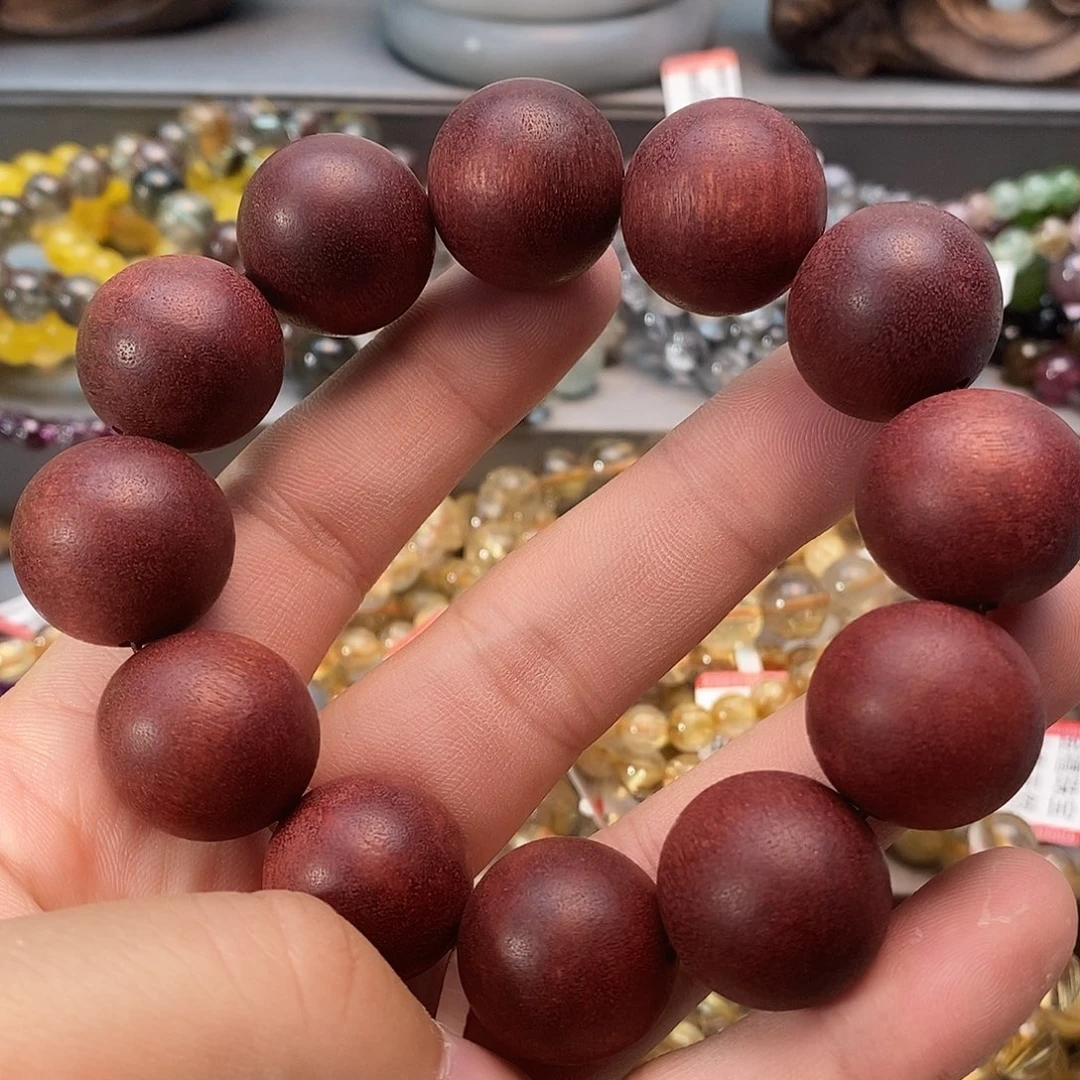 珠宝半成品水晶未镶嵌