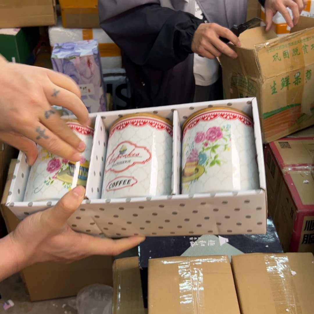样品样品样品样品