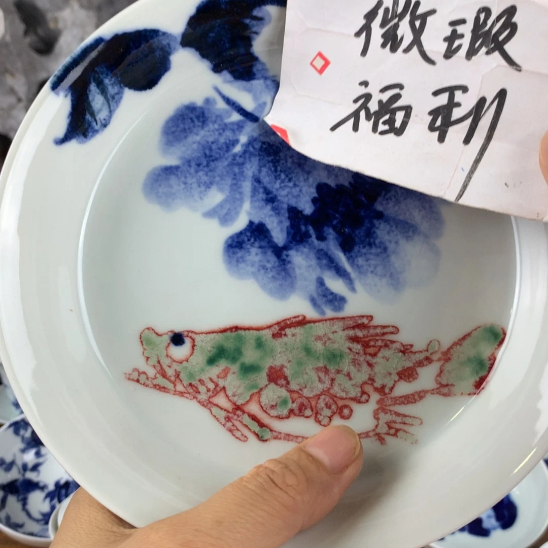 鄱江艺舍鄱江艺舍