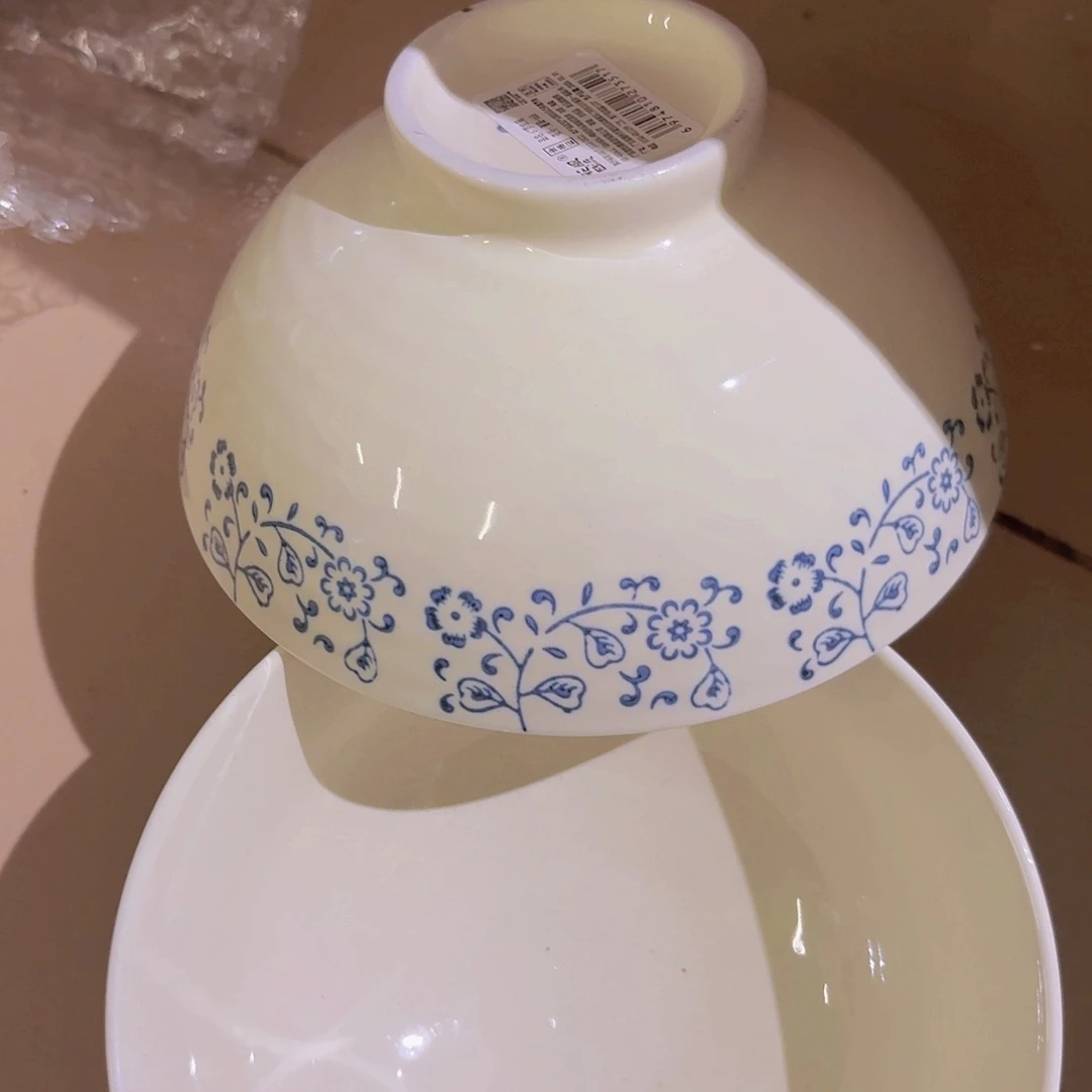 外贸陶瓷正品啊保证