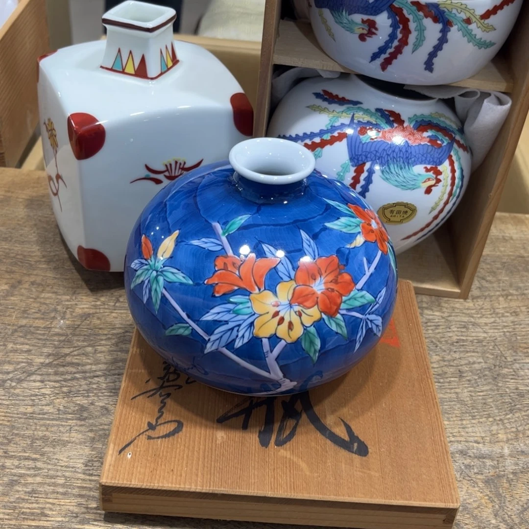 3***7茶茶茶茶茶茶茶茶