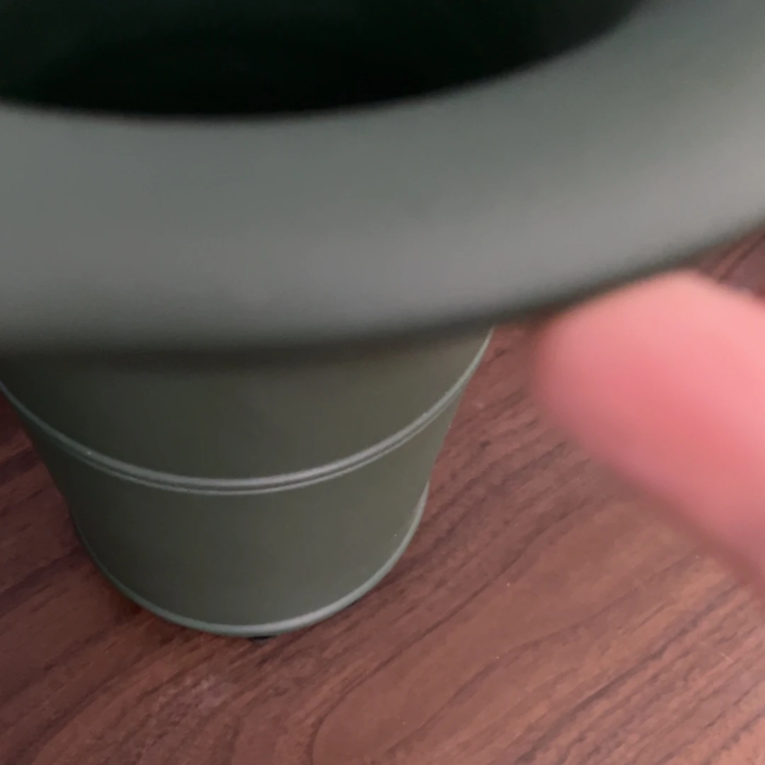 紫砂鲨*?高温正宗手工花盆