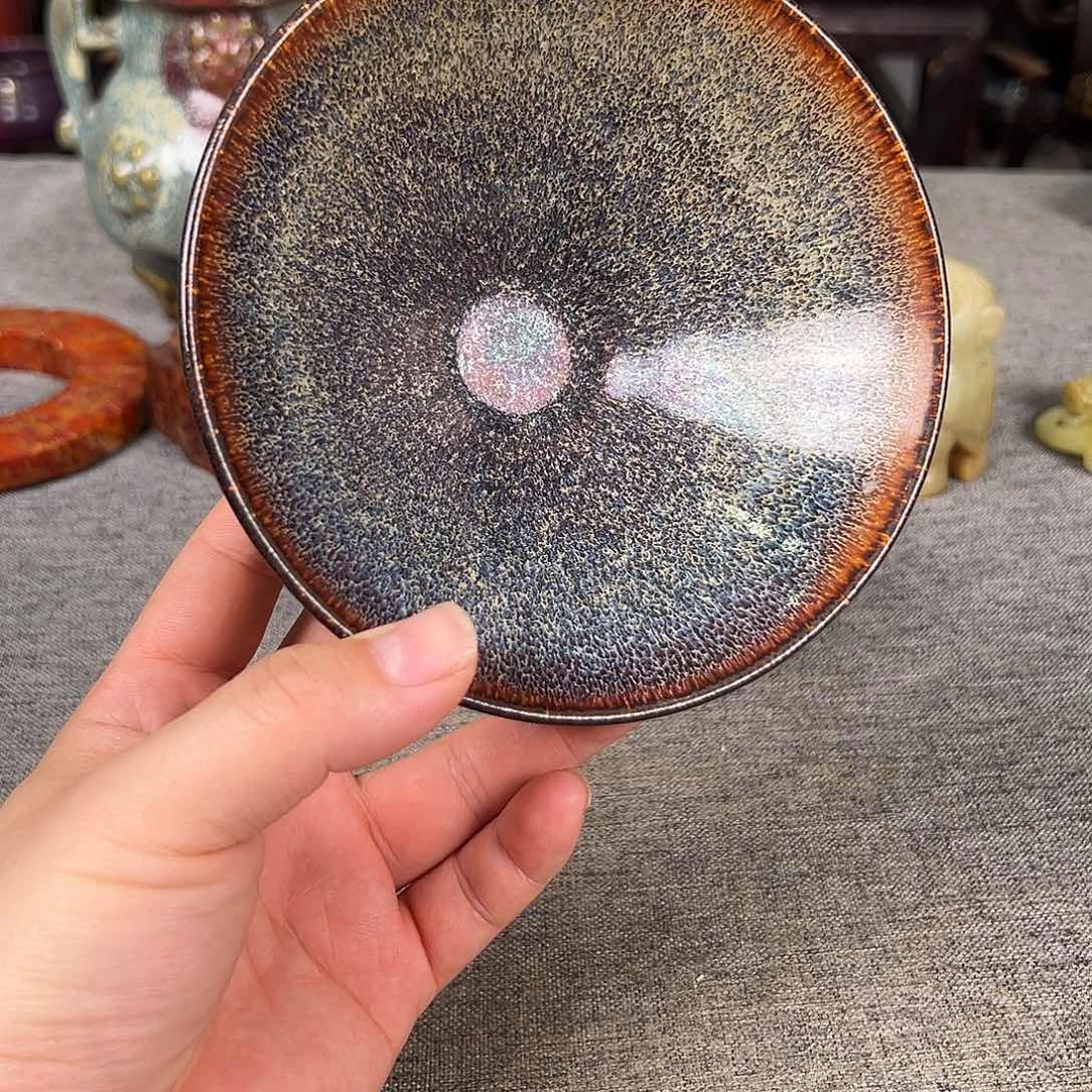 瓷片摆件摆件摆件摆件摆件