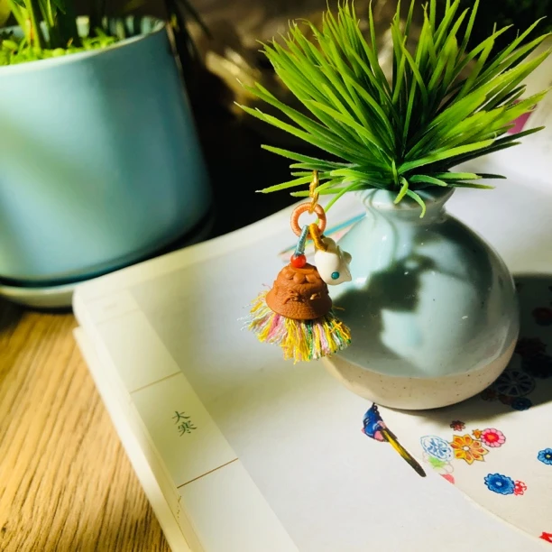 【桦雅珠宝】猛犸多宝提溜-多样性发一- M368-自发