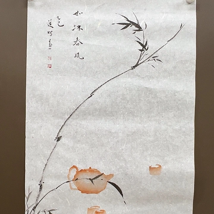 国画5555555555555555555