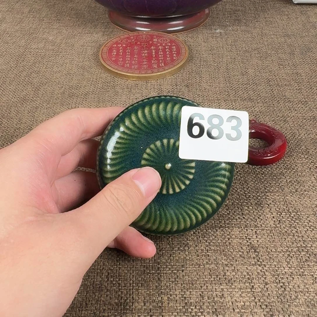 瓷片瓷片888888888888888