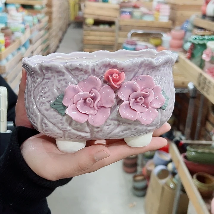 福利款！有孔！数量有限！