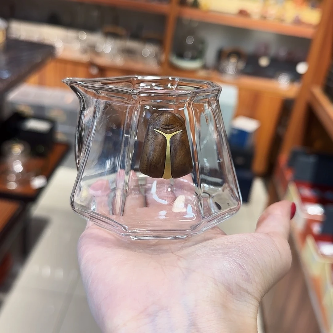 一鸣茶海/////////