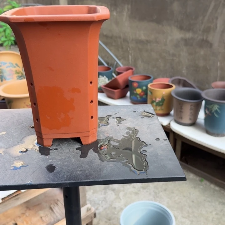 高度22口径16单只