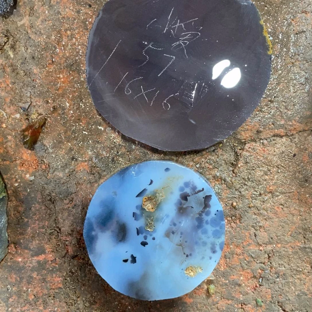 定制玛瑙小**?玛瑙手镯工费链接