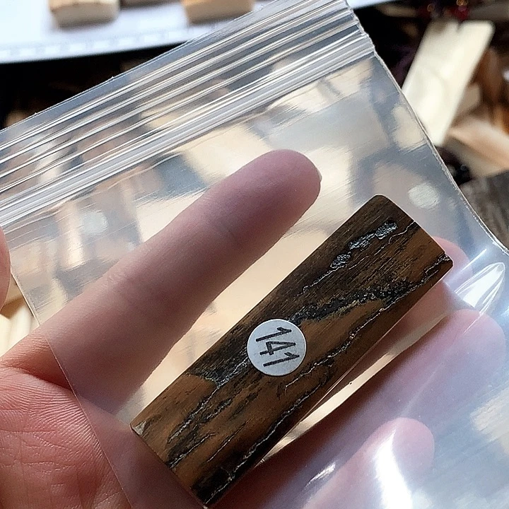 他***癫泥塑不打孔联系后台141