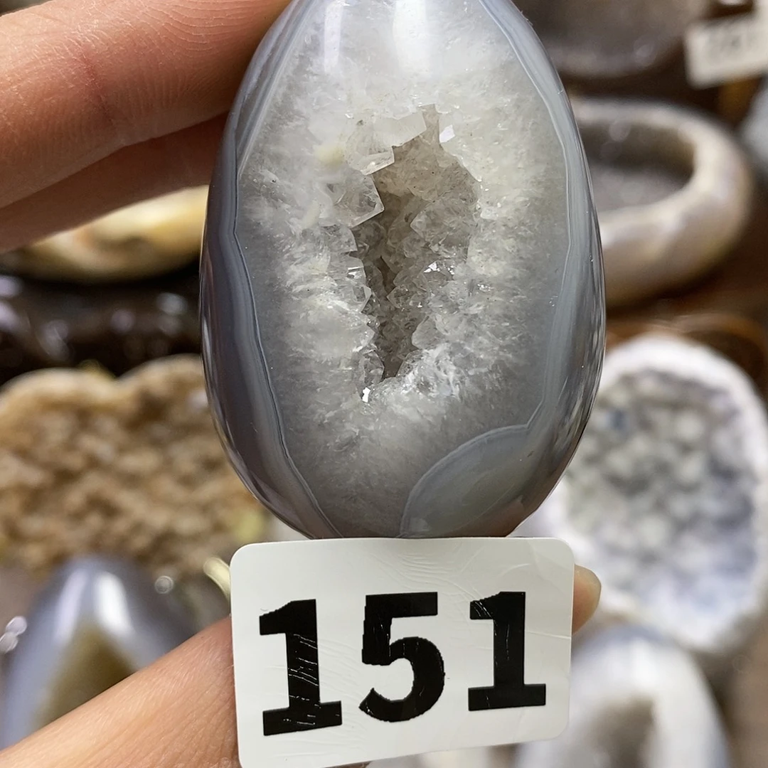 玛瑙/玉髓未镶嵌玛瑙摆件