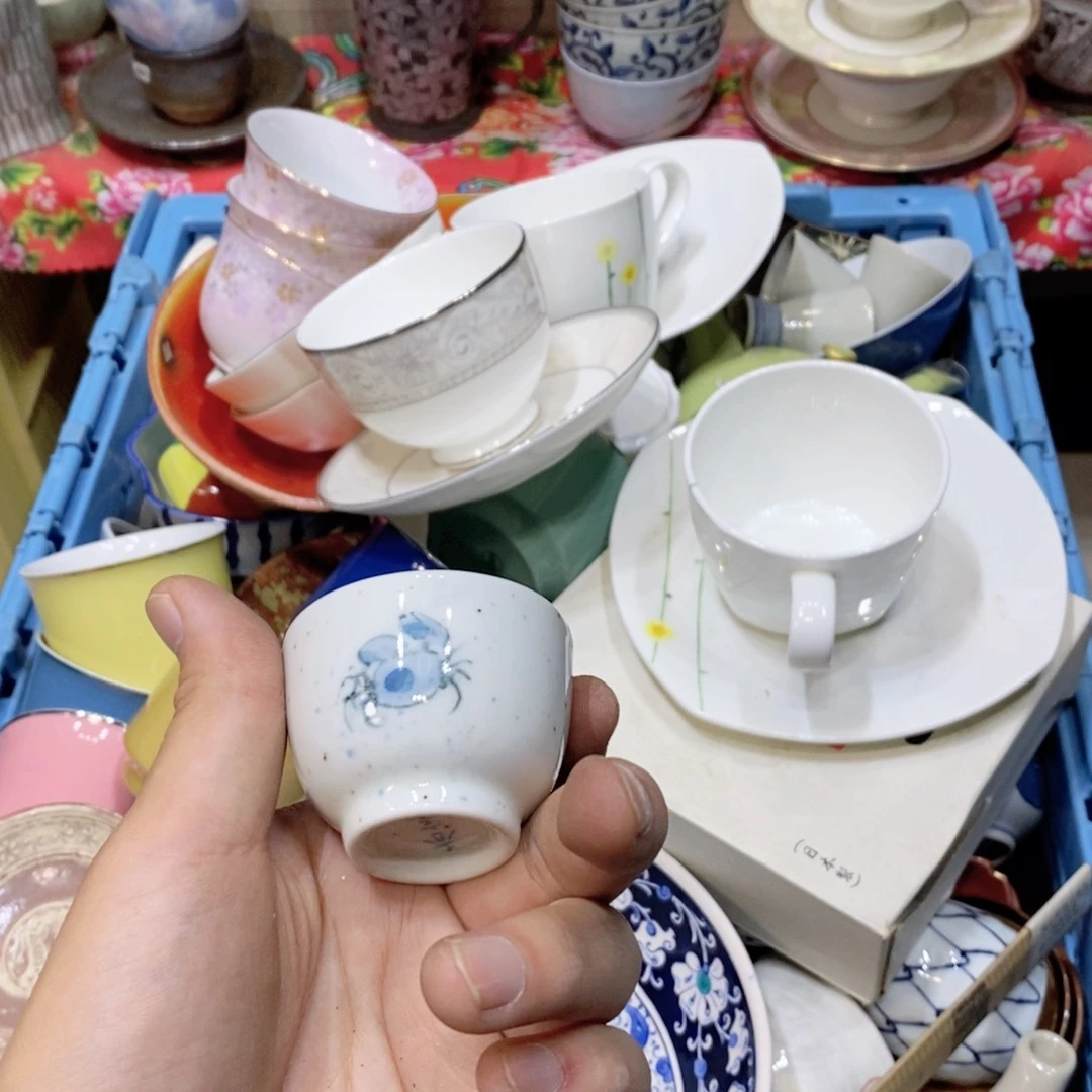 瓷片?*子几乎哈哈哈哈哈哈