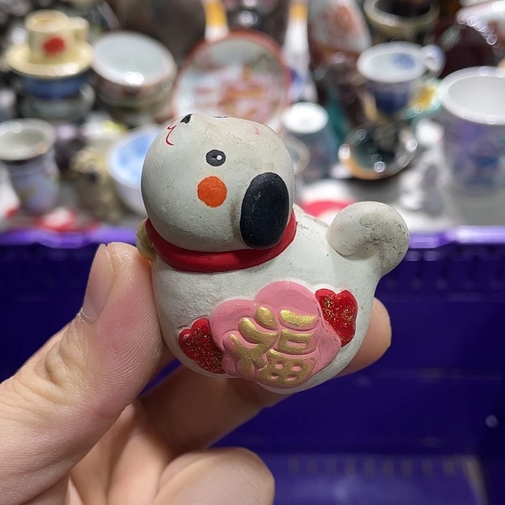 瓷片1111111111111111111