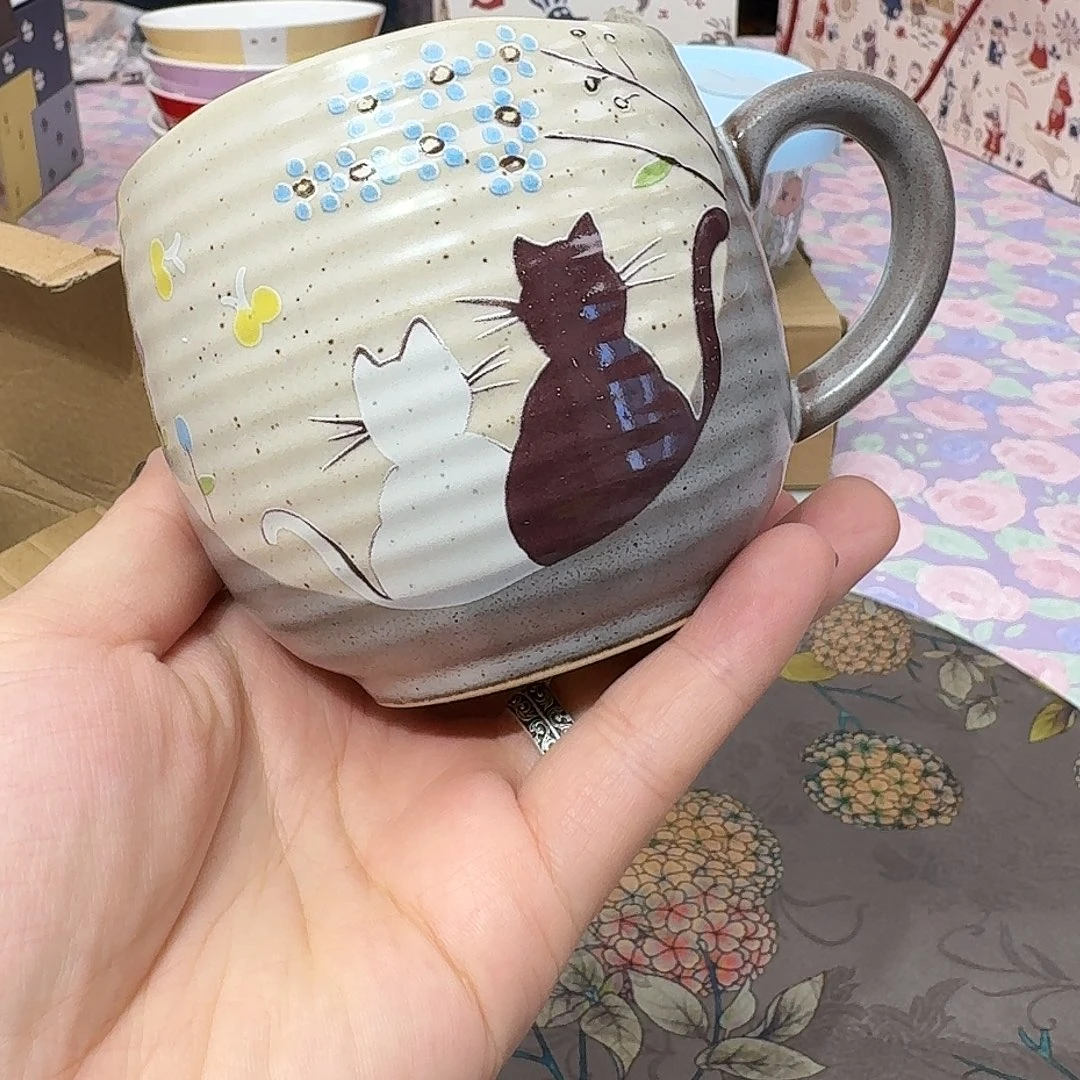 如图所示啊啊啊啊