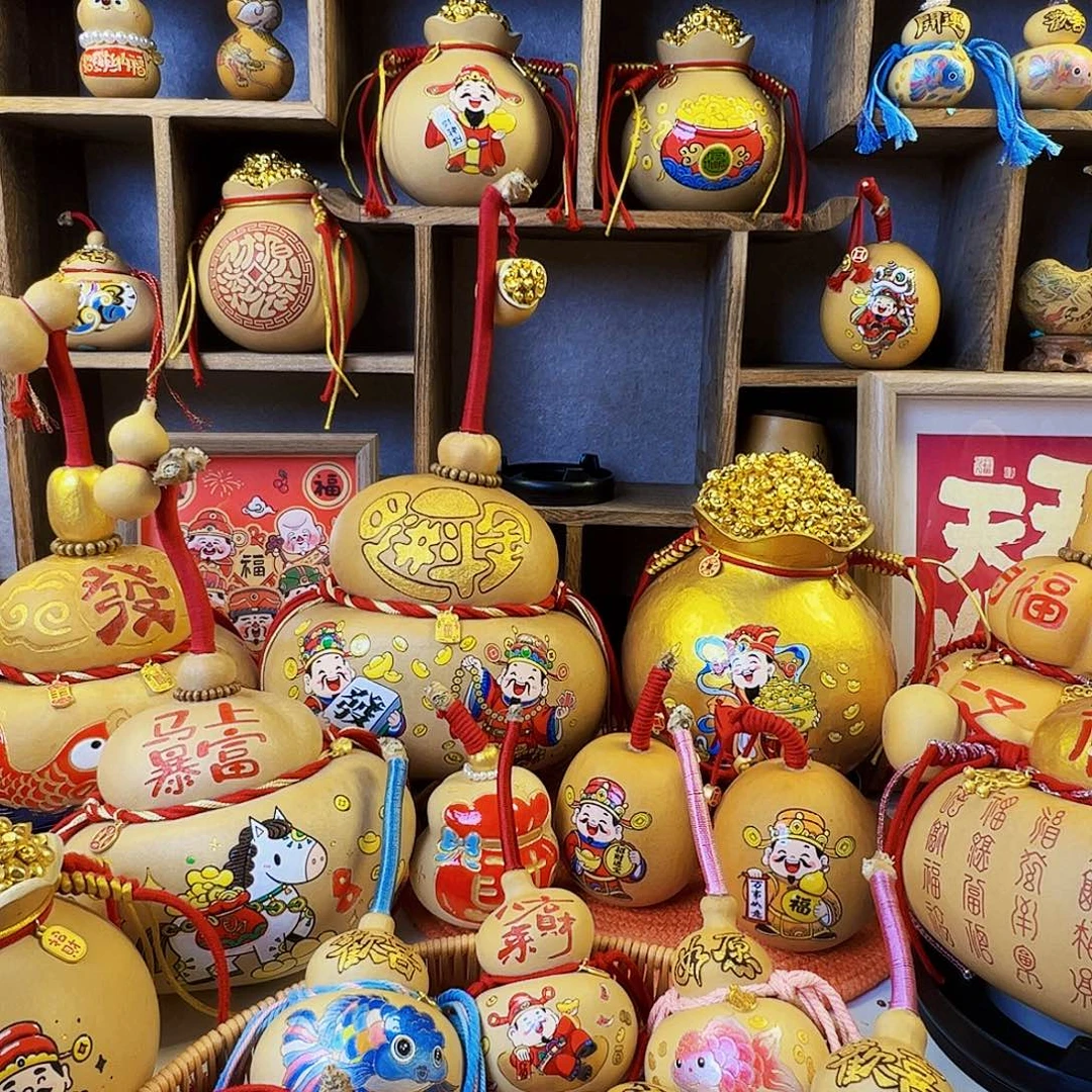 撑***久葫芦地方法规和一击即溃