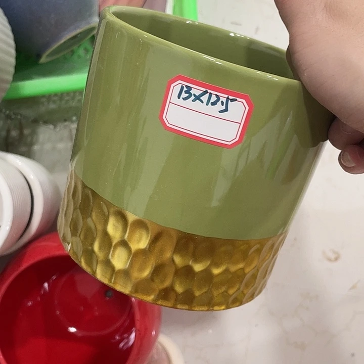 外贸尾单默认微瑕凑12米包邮