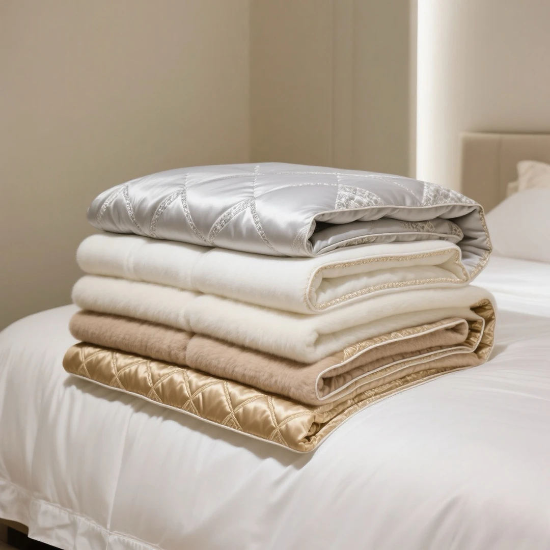 Y9被子专用链接/全棉被/夏被/C春秋被/冬被【听主播讲解为准】