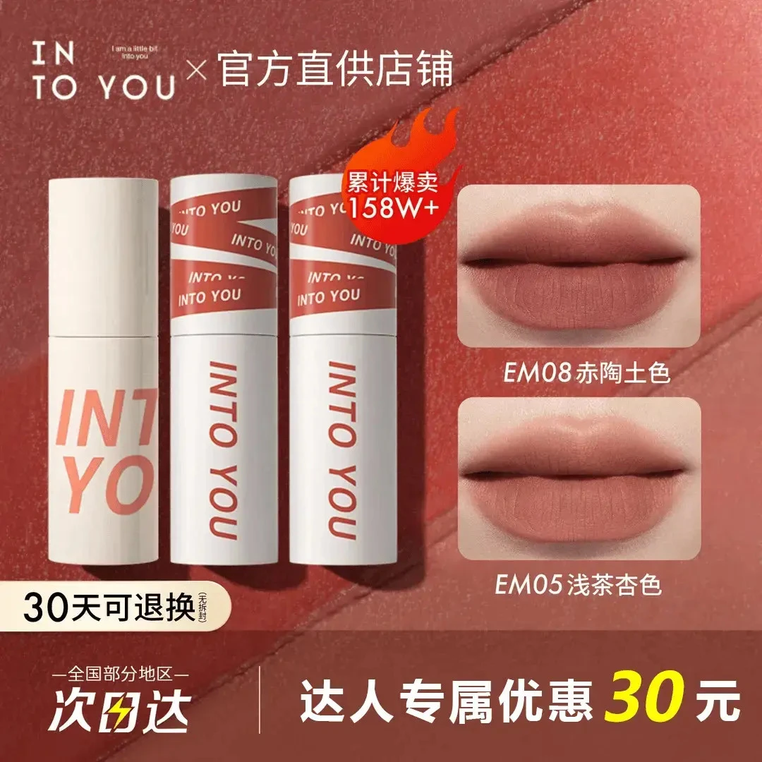 【官方正品】化妆品彩妆护肤化妆蛋必备