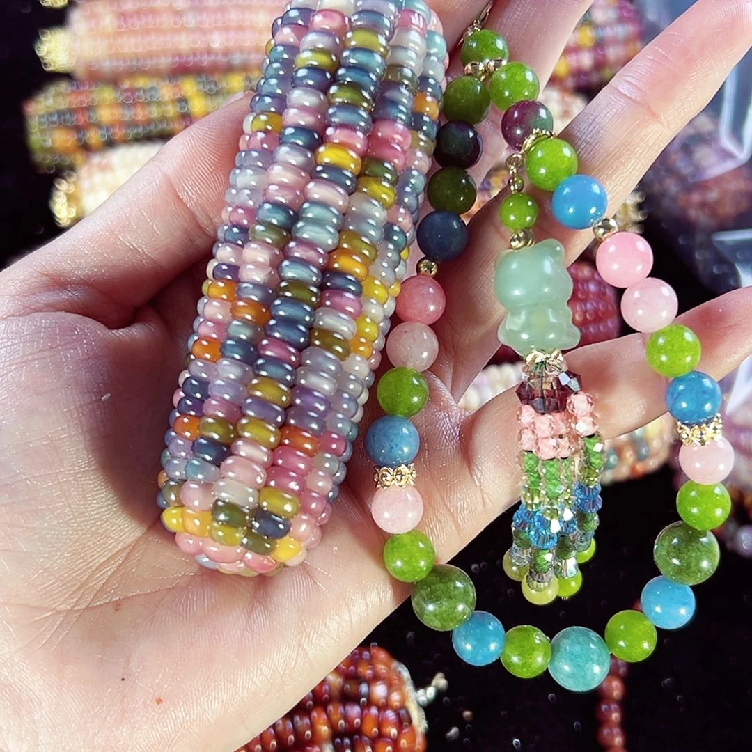 树脂条*亲爱的拍559