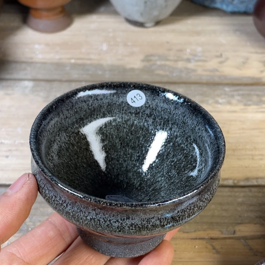 无***开茶盏盏盏都有了一种