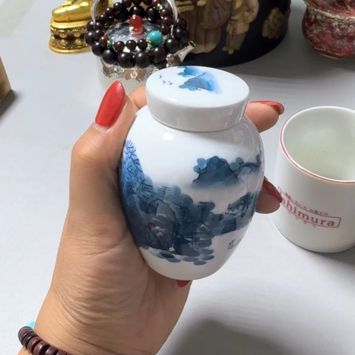 瓷片大漂亮啊啊啊啊啊