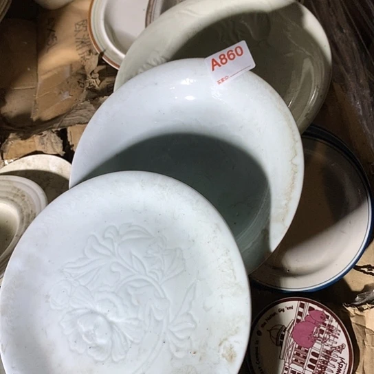 紫砂陶瓷工艺美术精品博览