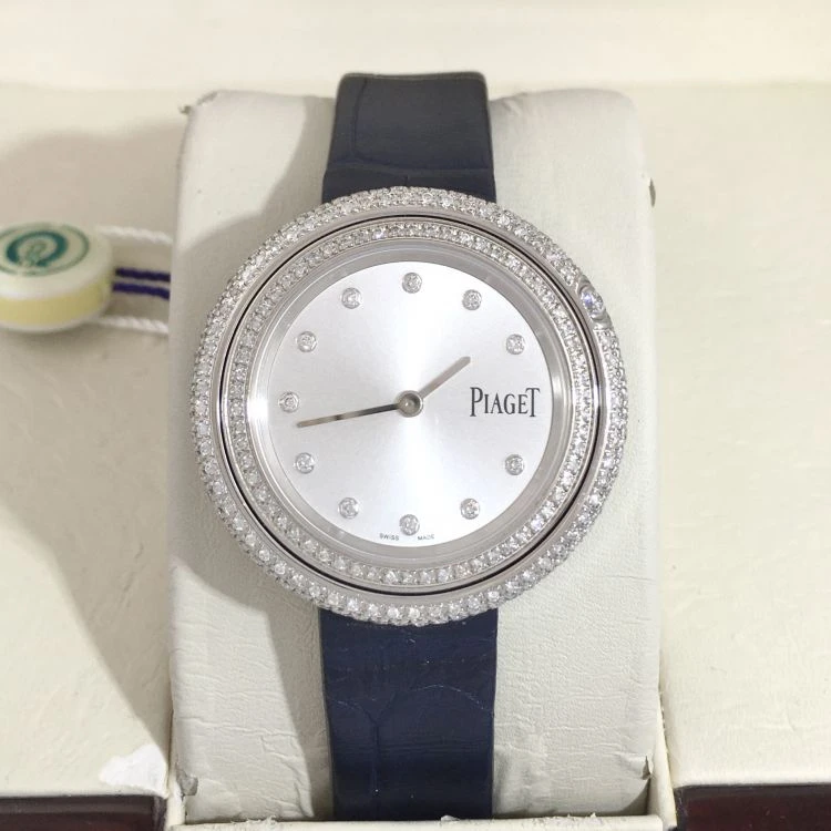 95新/伯爵/表径34/石英表/S99251121026/[251226XZC]