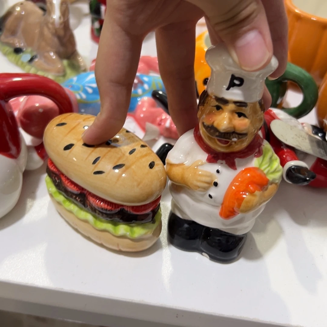 陶瓷陶瓷陶瓷陶瓷陶瓷