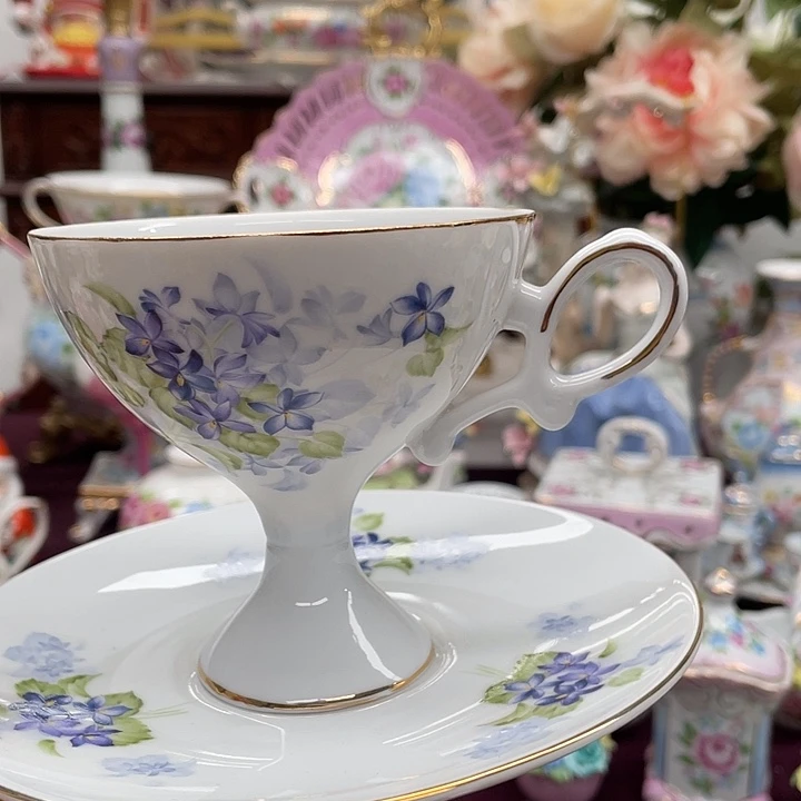 陶瓷摆件摆件摆件微瑕