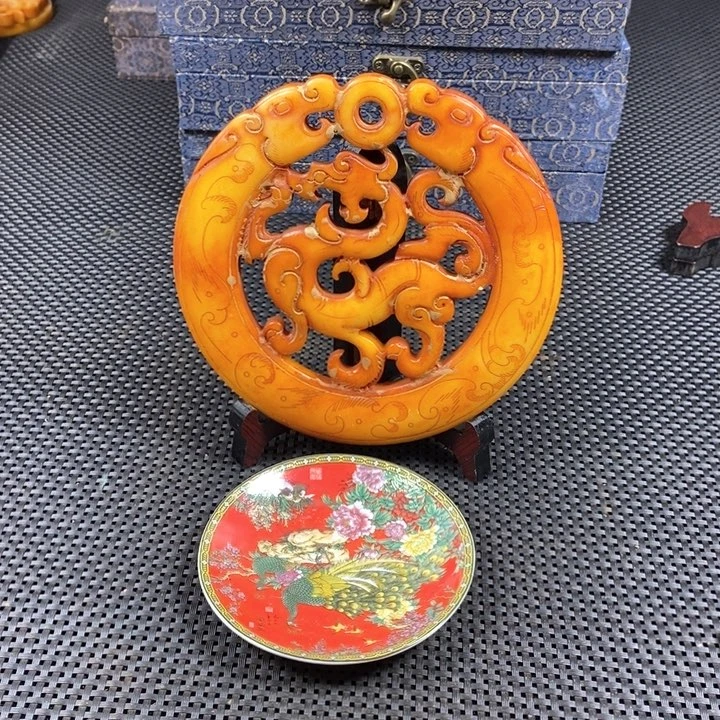 紫砂闪购链接一图一物