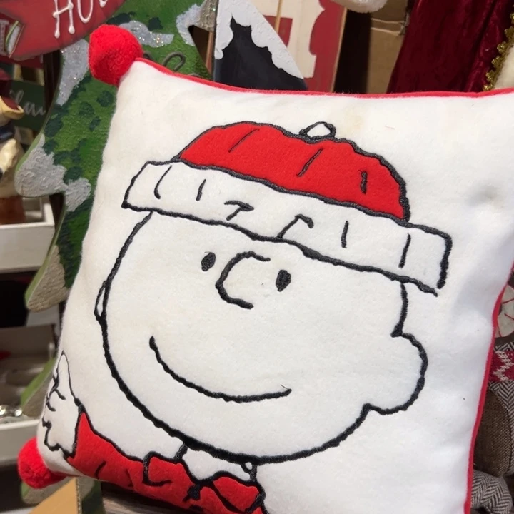 外贸孤品 默认瑕疵