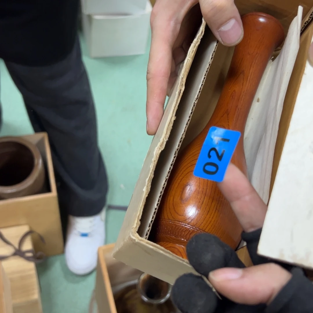 碗荣**荣哈哈哈哈哈哈哈哈哈哈