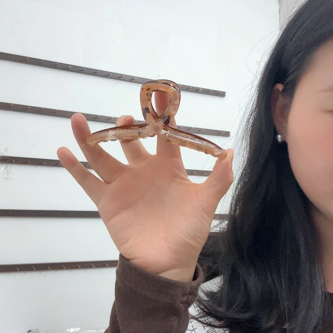 非金属合成立方氧化锆