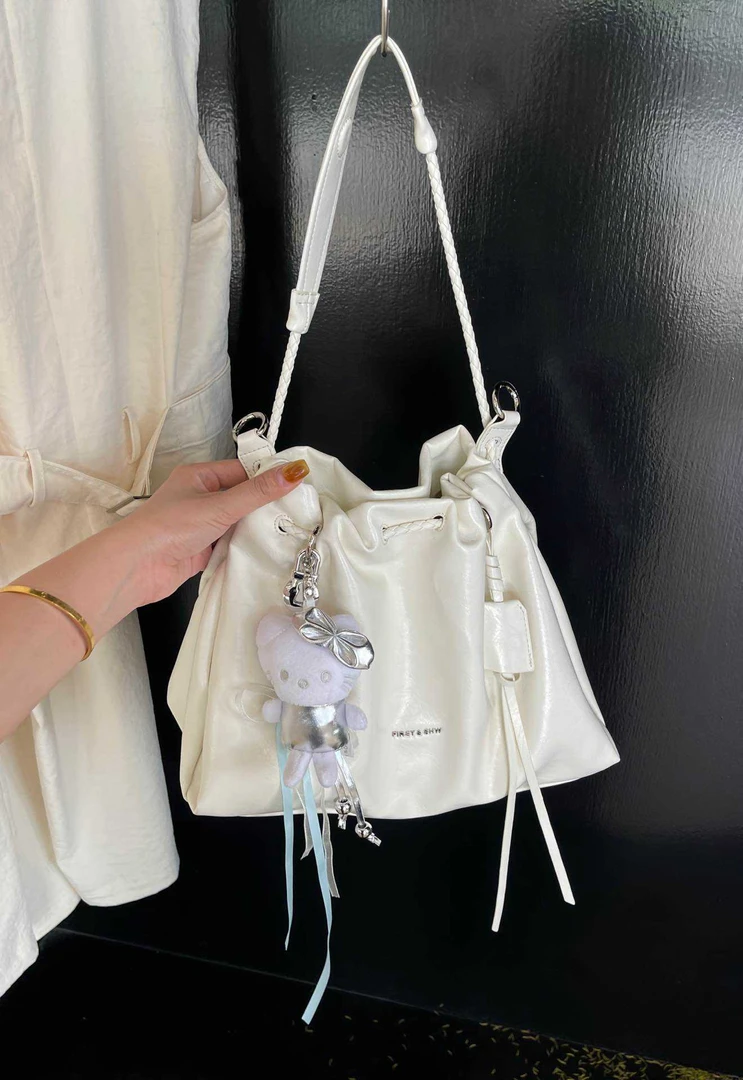 ANNA•STUDIO 【D181-D190】按照编码下单