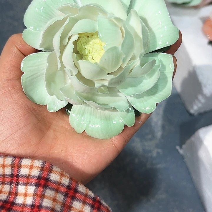 微瑕不退不换退换拉黑