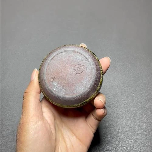 【闪购商品】茶盏-662............