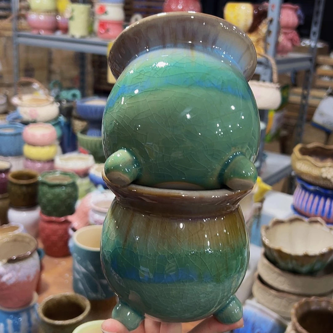 福利款！数量有限！链接3秒下架！