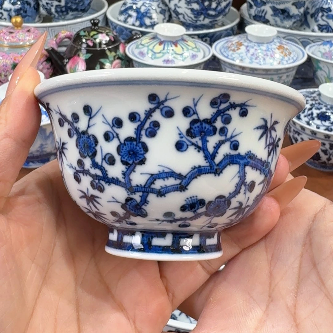 ……………………………………………………………………