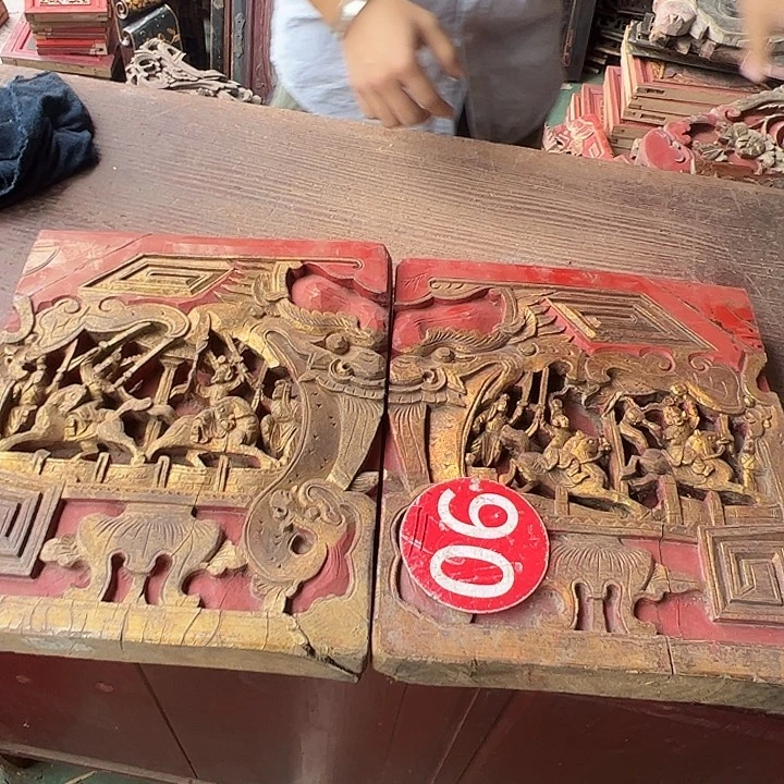 成***哥香榧木是否会功夫风风光光