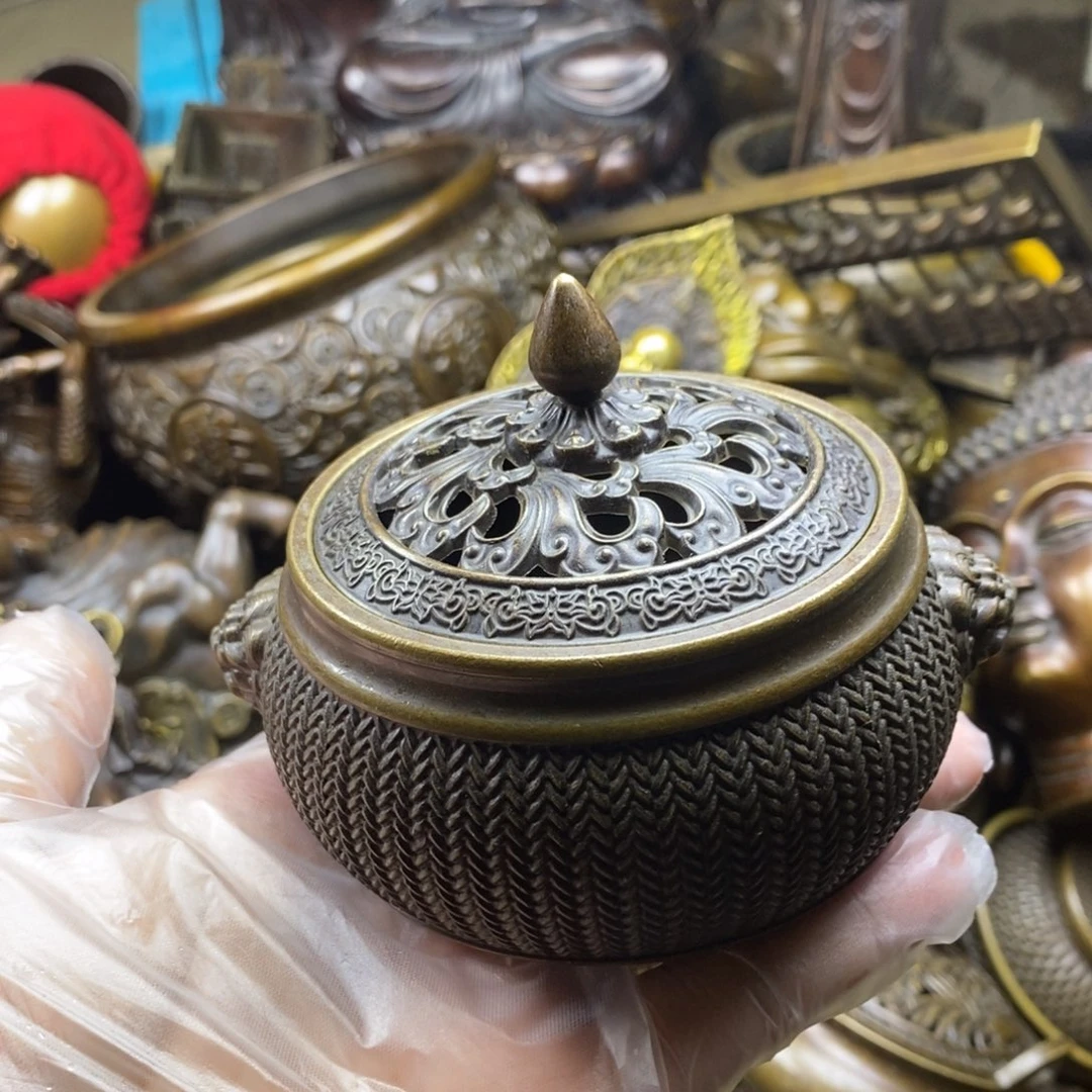 铜器铜器铜器铜器