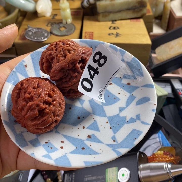 瓷片?***?瓷瓷瓷瓷瓷瓷瓷瓷瓷