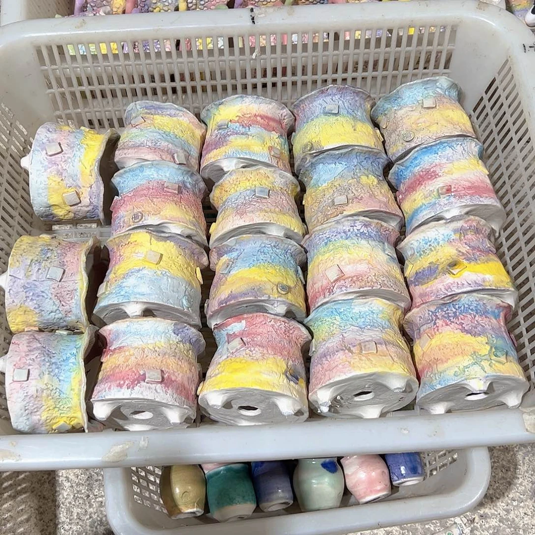 满百包邮微瑕不售后